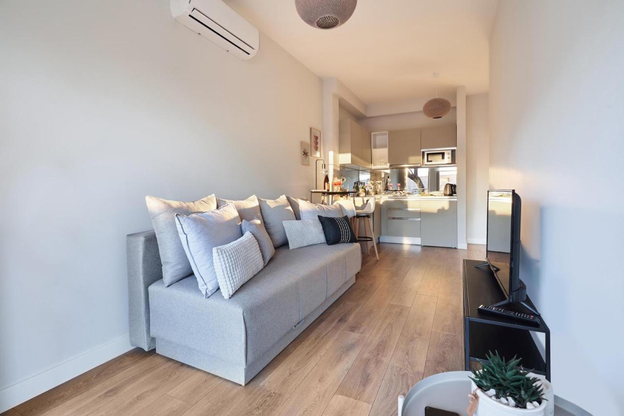 Casa Montenegro Residence Tivat Exterior photo